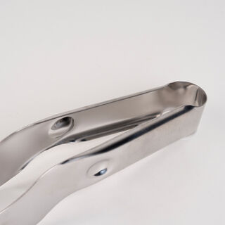 Alberto Watermelon Slicer