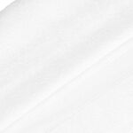 Hand Towel image number 3