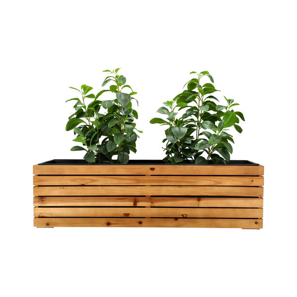 وعاء نباتات image number 2