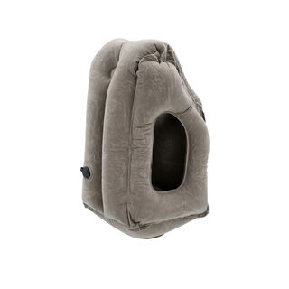 Inflatable Travel Pillow