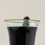 4Pcs Goblet Set image number 3