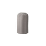 Ceramic Vase image number 1