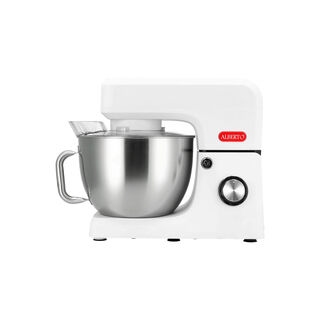 Alberto 1100W 8L 6 speed mixer