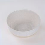 16 Pcs Dinner Set image number 3