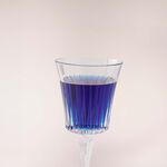أر سي آر طقم كؤوس كريستال أداجيو 6 قطع 56*53*55سم image number 4