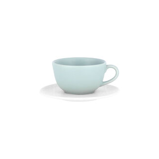  20 Pcs Porcelain Dinner Set Serve 4 Persons
