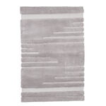 دعاسة حمام قطن   60*90 سم image number 0