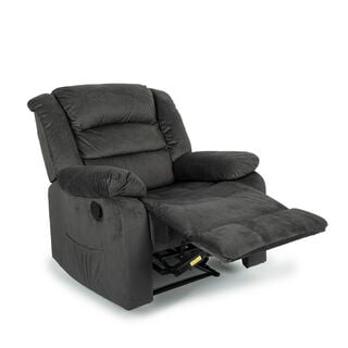Seater Recliner