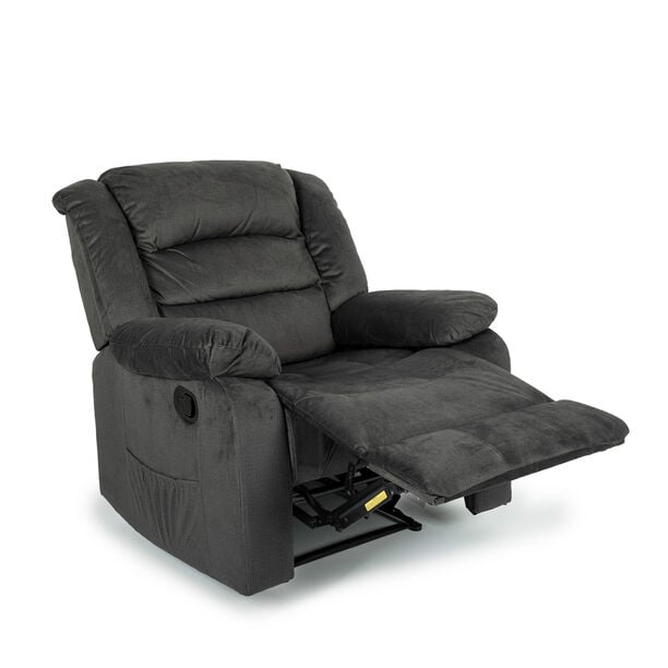 Seater Recliner image number 2