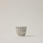 Mawal 18 Pieces Tea and Coffee Set image number 3