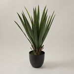 Artificial Plant 66.04*66.04*68.58cm image number 1