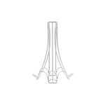 حامل كبسولات image number 1