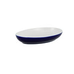  Oval Plate 12cm image number 2