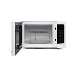 Classpro 30L Microwave Oven 900W, With Grill image number 3