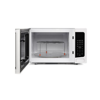Classpro 30L Microwave Oven 900W, With Grill