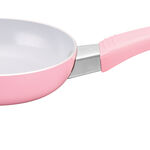 Mini Non Stick Frypan With Ceramic Coating  image number 1