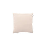 Cottage Off White Cotton Cushion 50*50 cm image number 2