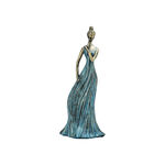 Replica Dancing Lady image number 0