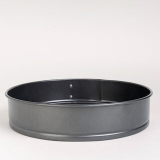 Deep Cake Pan Non Stick