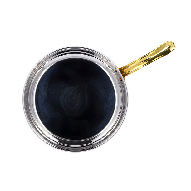 Fry Pan image number 2