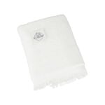 Towel Prestige White image number 0