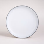 18Pcs Dinner Set image number 1