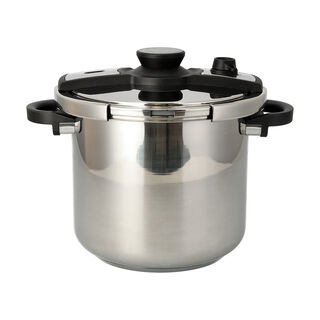 Pressure Cooker 12L