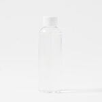 Homez Glass Reed Diffuser Set 150Ml, Soul Of The Forest Scent image number 2