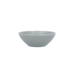 Sarab 18 Pieces Dinner Set
