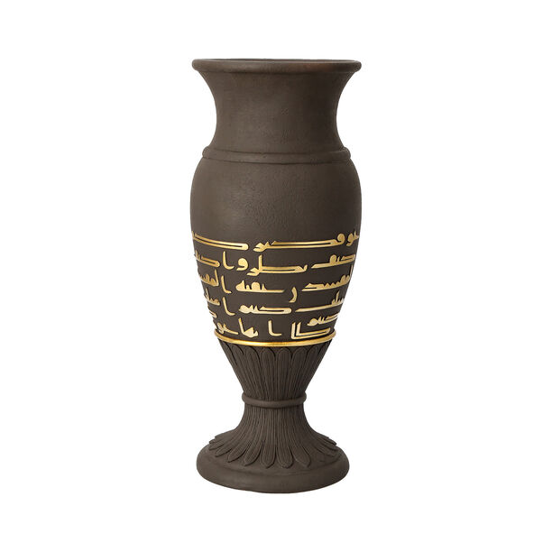 Vase Large image number 0