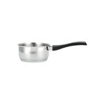 Milk Pan image number 1