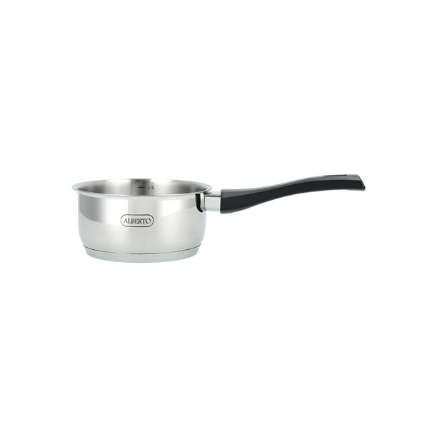 Milk Pan image number 1