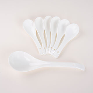 16 Pcs Soup Set 