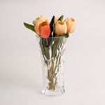 Vase Rcr Laurus Glass image number 6