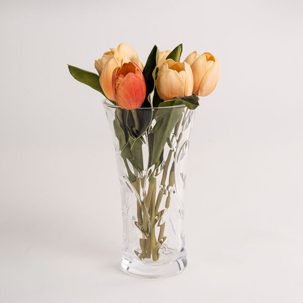 Vase Rcr Laurus Glass image number 6