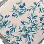 Cushion With Embroidery image number 2