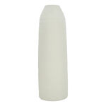 Ceramic Vase 18.5*18.5*56 cm image number 0