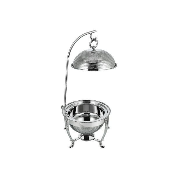 La Mesa Food Warmer With Hanger 5 L image number 3