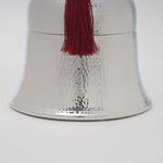 لاميسا علبة طعام، كبيرة 24*24*34 سم image number 1