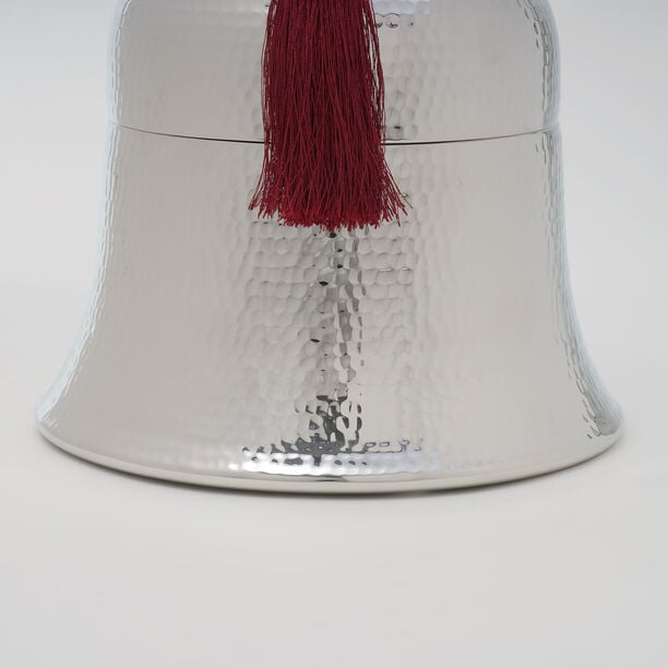 لاميسا علبة طعام، كبيرة 24*24*34 سم image number 1