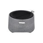 Firepit 54*54*29 cm image number 1