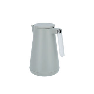 Plastic Vacuum Flask Abundance 1L