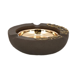 Ashtray