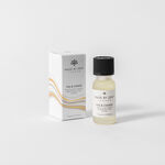 Made by Zen fig & cassis signature fragrance oil 15ml image number 0