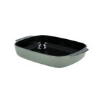 Glass Baker image number 1