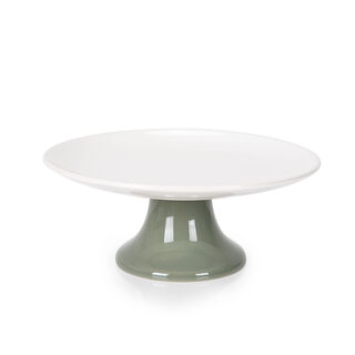 Rio Footed Serving Bowl 