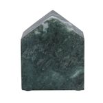 Home Accent Marble Decoration Green image number 0