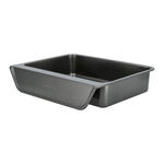 Roasting Pan Non Stick image number 1