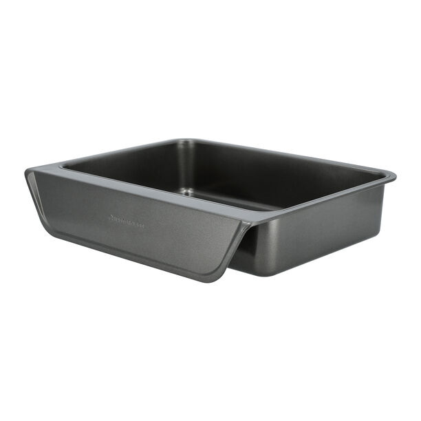 Roasting Pan Non Stick image number 1