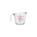 16 Oz Kitchen Classics Measuring Cup image number 0